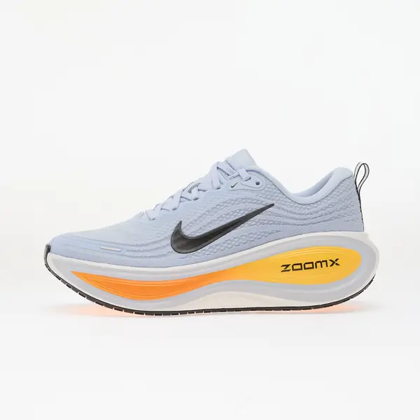 Nike Sneakers Nike Vomero Plus Hydrogen Blue/ Black-White-Total Orange EUR 42