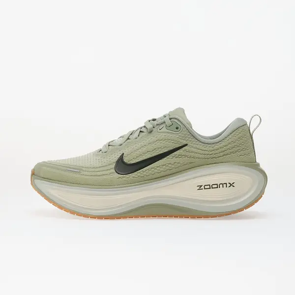 Nike Sneakers Nike Vomero Plus Jade Horizon/ Black Spruce-Sail EUR 45.5