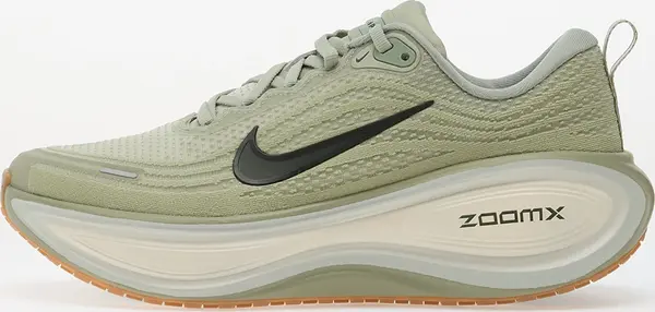 Nike Sneakers Nike Vomero Plus Jade Horizon/ Black Spruce-Sail EUR 46