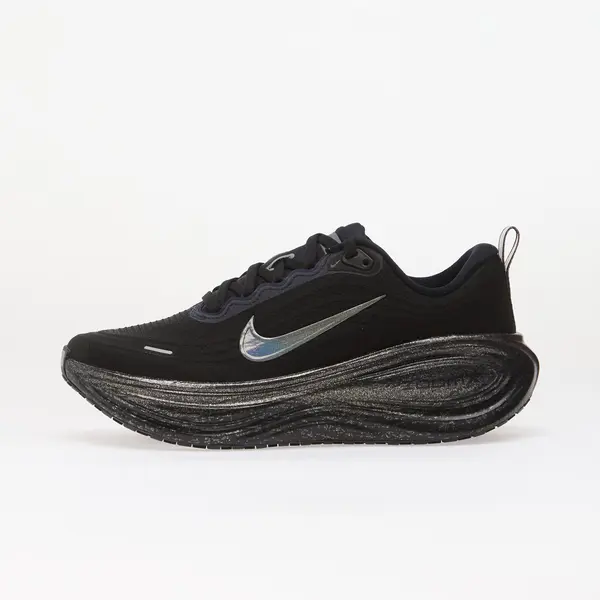 Nike Sneakers Nike Vomero Plus "Keely Hodgkinson" Pitch Blue/ Black-Blur-Blackened Blue EUR 40.5