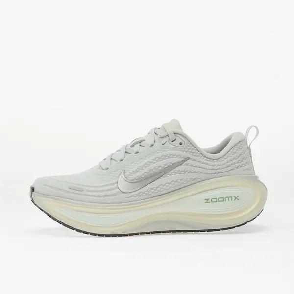 Nike Sneakers Nike Vomero Plus Light Silver/ Metallic Silver EUR 41
