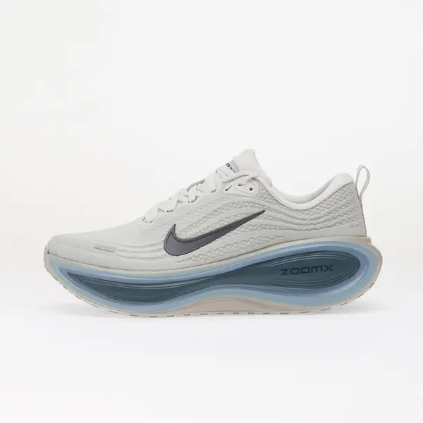 Nike Sneakers Nike Vomero Plus Off White/ Obsidian-Grey Fog-Thunderstorm EUR 44
