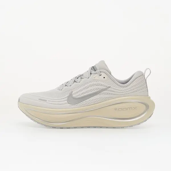 Nike Sneakers Nike Vomero Plus Platinum Tint/ Reflect Silver-Grey Fog EUR 42.5