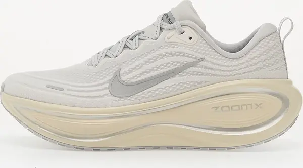 Nike Sneakers Nike Vomero Plus Platinum Tint/ Reflect Silver-Grey Fog EUR 43