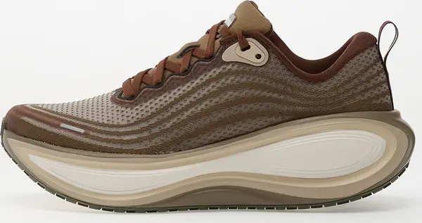 Nike Sneakers Nike Vomero Plus Qs Off Noir/ Pecan-Phantom-Natural EUR 37.5