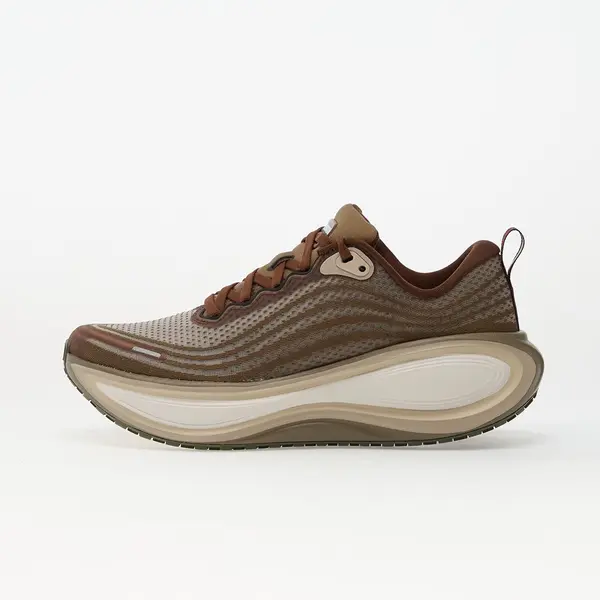 Nike Sneakers Nike Vomero Plus Qs Off Noir/ Pecan-Phantom-Natural EUR 41