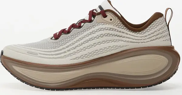 Nike Sneakers Nike Vomero Plus Sail/ Pecan-Caldera Brown-Black EUR 37.5