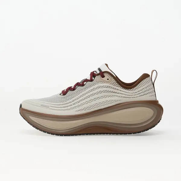 Nike Sneakers Nike Vomero Plus Sail/ Pecan-Caldera Brown-Black EUR 40