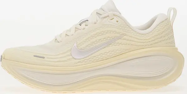 Nike Sneakers Nike Vomero Plus Sail/ Summit White-Sail-Alabaster EUR 38