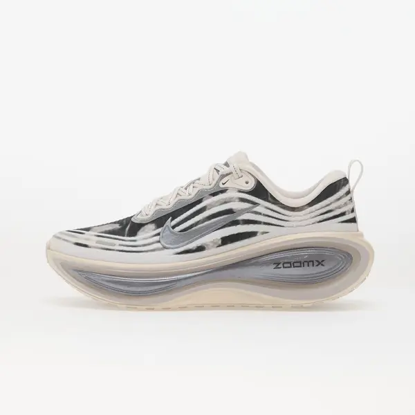 Nike Sneakers Nike Vomero Plus Se Phantom/ Pencil Point-Anthracite EUR 38