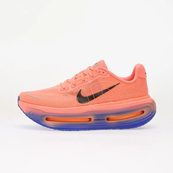 Nike Sneakers Nike Vomero Premium Atomic Pink/ Black-Racer Blue EUR 44.5