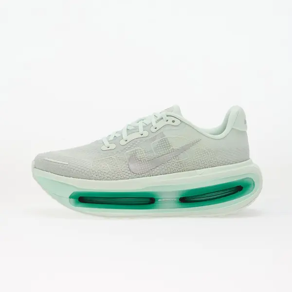 Nike Sneakers Nike Vomero Premium Barely Green/ Metallic Silver EUR 40