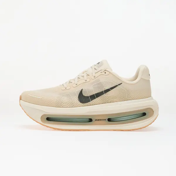 Nike Sneakers Nike Vomero Premium Pale Ivory/ Black Spruce-Sanddrift EUR 45