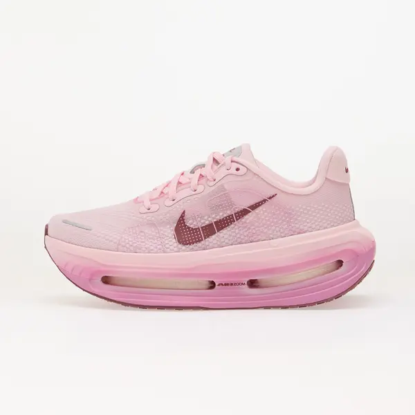 Nike Sneakers Nike Vomero Premium Pink Foam/ Pink Smoke-Pink Rise EUR 39