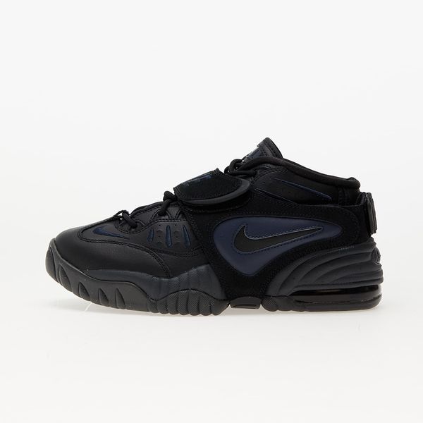 Nike Sneakers Nike W Air Adjust Force 2023 Black/ Dark Obsidian-Anthracite EUR 38.5