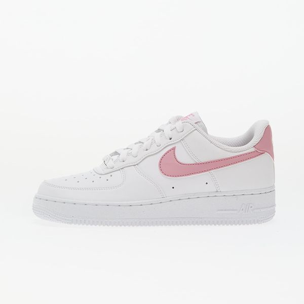Nike Sneakers Nike W Air Force 1 '07 Next Nature White/ Elemental Pink EUR 36