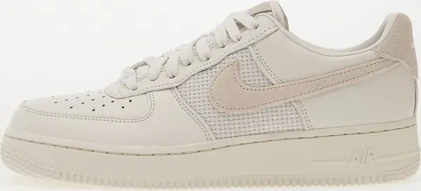 Nike Sneakers Nike W Air Force 1 '07 Phantom/ Phantom-White EUR 43