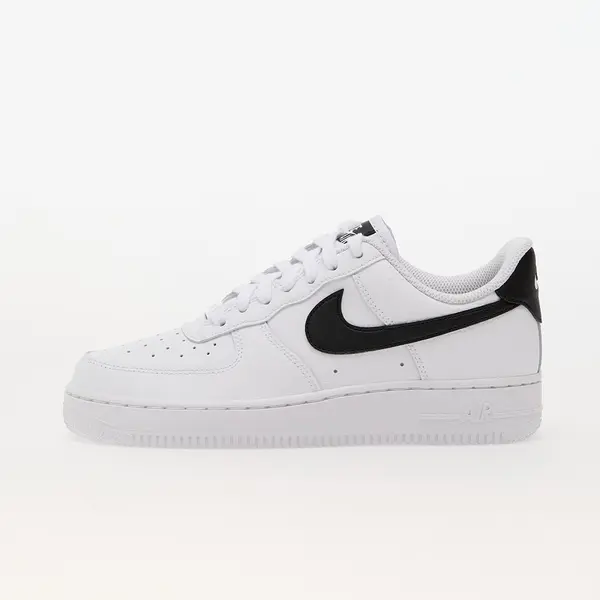 Nike Sneakers Nike W Air Force 1 '07 White/ Black-White-White EUR 37.5