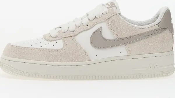 Nike Sneakers Nike W Air Force 1 Lo Summit White/ College Grey-Phantom EUR 44.5