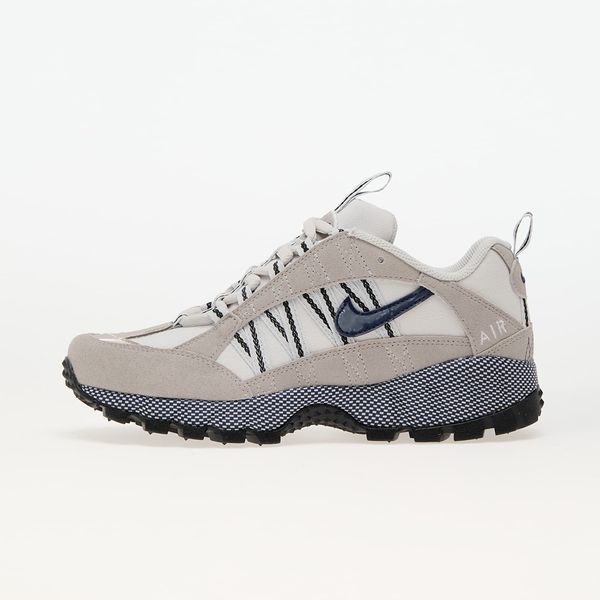 Nike Sneakers Nike W Air Humara Lt Iron Ore/ Midnight Navy-Platinum Tint EUR 36.5