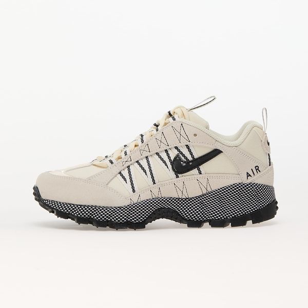 Nike Sneakers Nike W Air Humara Pale Ivory/ Black-Coconut Milk-Sail EUR 41
