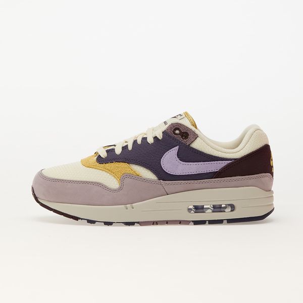 Nike Sneakers Nike W Air Max 1 87 Dark Raisin/ Hydrangeas-Lt Violet Ore EUR 36