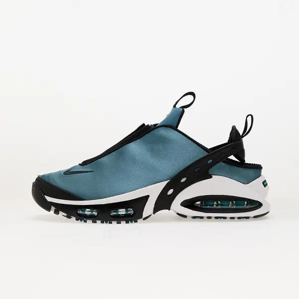 Nike Sneakers Nike W Air Max Craze Smokey Blue/ White-Dusty Cactus-Black EUR 36.5