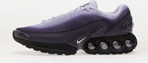 Nike Sneakers Nike W Air Max Dn Dark Raisin/ Amethyst Tint-Dusty Amethyst EUR 36.5