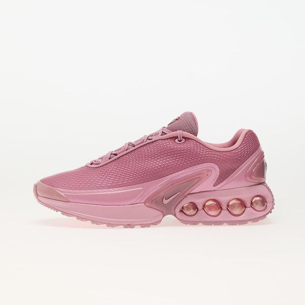 Nike Sneakers Nike W Air Max DN Elemental Pink/ Desert Berry-Red Stardust EUR 38.5