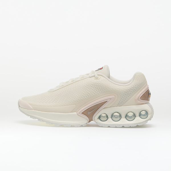 Nike Sneakers Nike W Air Max DN Se Sail/ Light Soft Pink-Fossil Stone EUR 40