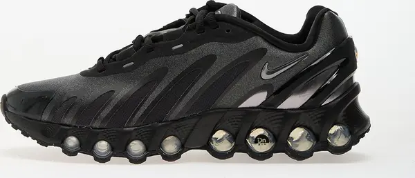 Nike Sneakers Nike W Air Max DN8 Black/ Mtlc Dark Grey-Iron Grey EUR 44.5