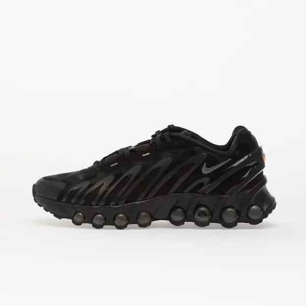 Nike Sneakers Nike W Air Max Dn8 Se Black/ Mtlc Dark Grey-Anthracite EUR 38.5