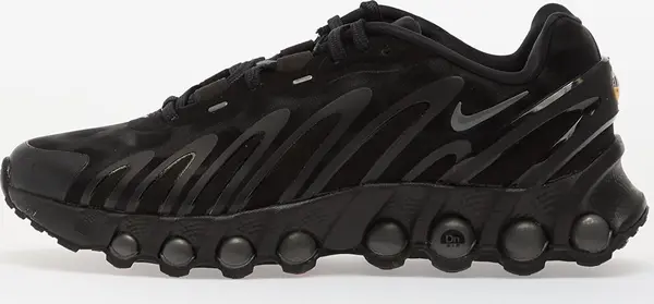 Nike Sneakers Nike W Air Max Dn8 Se Black/ Mtlc Dark Grey-Anthracite EUR 45