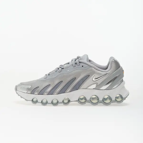 Nike Sneakers Nike W Air Max DN8 Wolf Grey/ Metallic Silver-Off White EUR 38.5
