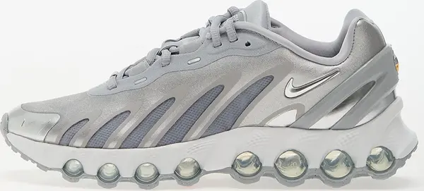 Nike Sneakers Nike W Air Max DN8 Wolf Grey/ Metallic Silver-Off White EUR 40