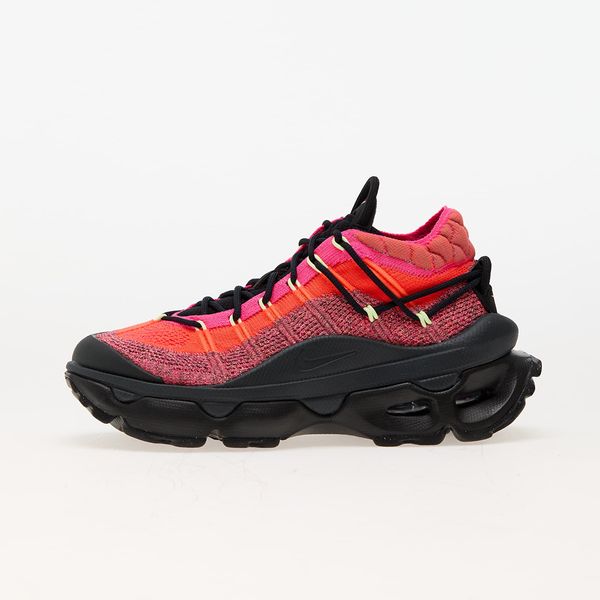 Nike Sneakers Nike W Air Max Flyknit Venture Hyper Pink/ Hot Punch-Black-Dk Smoke Grey EUR 35.5