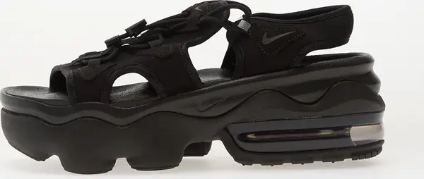 Nike Sneakers Nike W Air Max Koko Black/ Black-Anthracite EUR 38