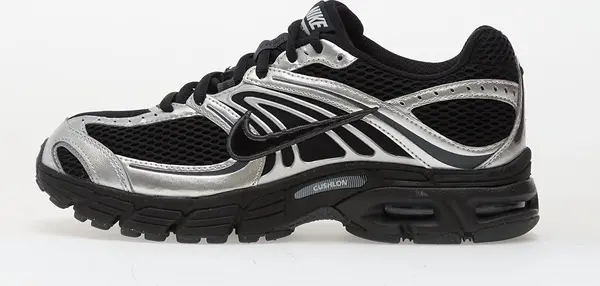 Nike Sneakers Nike W Air Max Moto 2K Black/ Black-Metallic Silver-Anthracite EUR 39