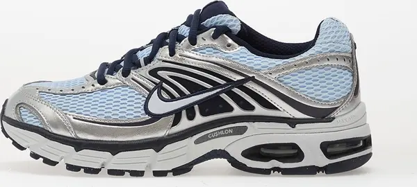 Nike Sneakers Nike W Air Max Moto 2K Celestine Blue/ Football Grey-Obsidian EUR 45.5