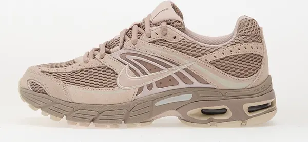 Nike Sneakers Nike W Air Max Moto 2K Malt/ Silt Red-Phantom EUR 44.5