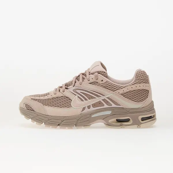 Nike Sneakers Nike W Air Max Moto 2K Malt/ Silt Red-Phantom EUR 44.5