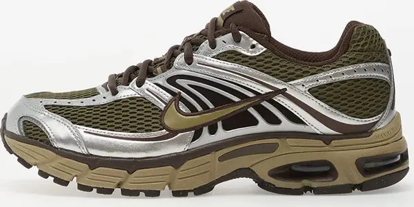 Nike Sneakers Nike W Air Max Moto 2K Medium Olive/ Neutral Olive-Baroque Brown EUR 46