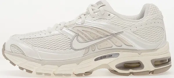 Nike Sneakers Nike W Air Max Moto 2K Phantom/ Mtlc Summit Wht-Light Bone-Sail EUR 41