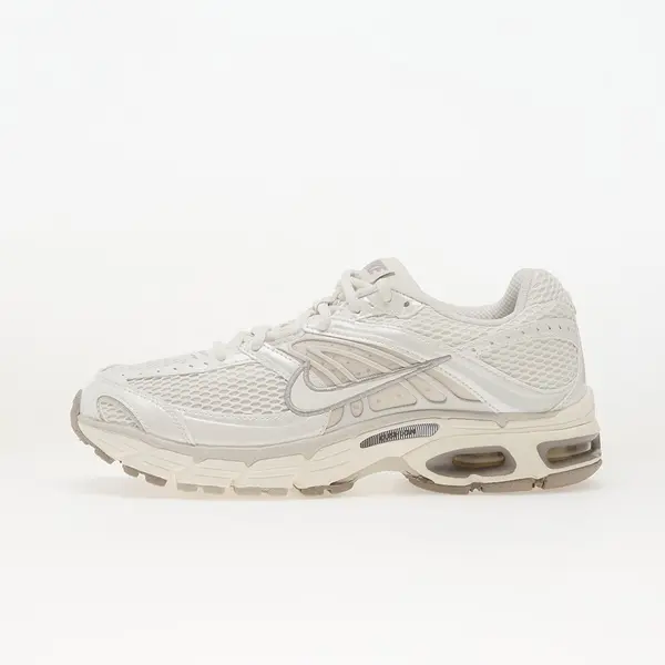 Nike Sneakers Nike W Air Max Moto 2K Phantom/ Mtlc Summit Wht-Light Bone-Sail EUR 41