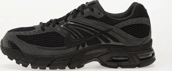 Nike Sneakers Nike W Air Max Moto 2K Se Black/ Anthracite-Anthracite EUR 42.5