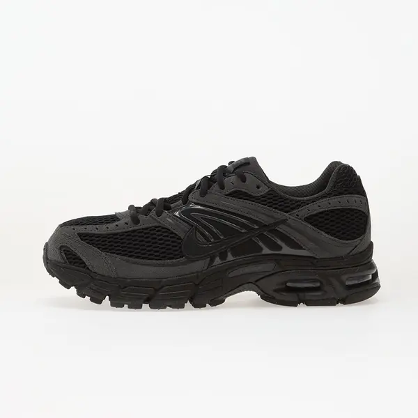 Nike Sneakers Nike W Air Max Moto 2K Se Black/ Anthracite-Anthracite EUR 42.5