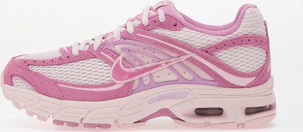 Nike Sneakers Nike W Air Max Moto 2K Se Pearl Pink/ Lt Magenta-Pink Foam EUR 39