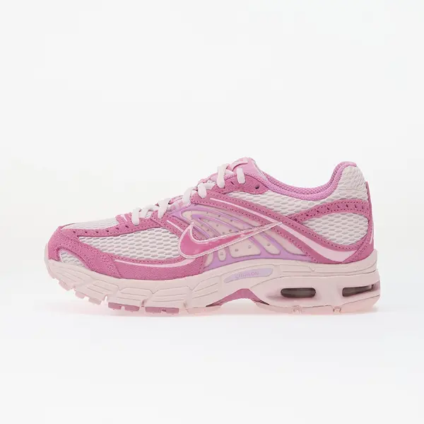 Nike Sneakers Nike W Air Max Moto 2K Se Pearl Pink/ Lt Magenta-Pink Foam EUR 42.5