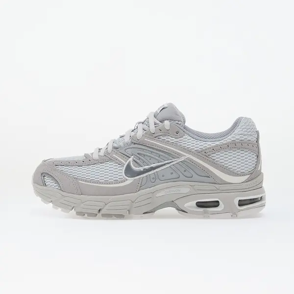 Nike Sneakers Nike W Air Max Moto 2K Se Pure Platinum/ Wolf Grey-White EUR 38