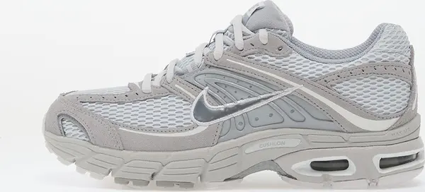 Nike Sneakers Nike W Air Max Moto 2K Se Pure Platinum/ Wolf Grey-White EUR 42